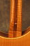 Rickenbacker 365/6 Capri, Natural: Free image2