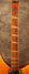 Rickenbacker 365/6 Capri, Natural: Neck - Front