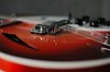 Rickenbacker 360/12 C63, Fireglo: Free image