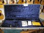 Rickenbacker 360/6 V64, Turquoise: Free image2