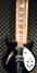 Rickenbacker 360/12 , Jetglo: Full Instrument - Front