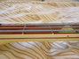 Rickenbacker 4001/4 BT, White: Free image2