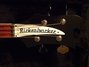 Rickenbacker 4003/4 , Jetglo: Headstock