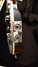 Rickenbacker 4003/4 , Jetglo: Close up - Free