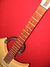 Rickenbacker 340/6 , Mapleglo: Neck - Front