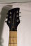 Rickenbacker 650/6 Colorado, Jetglo: Headstock
