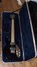 Rickenbacker 650/6 Colorado, Jetglo: Free image