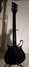 Rickenbacker 650/6 Colorado, Jetglo: Full Instrument - Rear