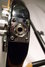 Rickenbacker 650/6 Colorado, Jetglo: Close up - Free