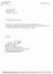 Rickenbacker 4003/4 Blackstar, Jetglo: Free image