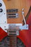 Rickenbacker 336/12 , Fireglo: Close up - Free2