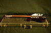 Rickenbacker 320/6 , Burgundy: Free image