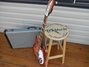 Rickenbacker 360/6 Mod, Fireglo: Free image2