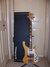 Rickenbacker 4001/4 , Mapleglo: Full Instrument - Front