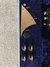 Jun 1996 Rickenbacker 325/6 V59, Jetglo: Free image