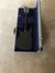Jun 1996 Rickenbacker 325/6 V59, Jetglo: Full Instrument - Rear