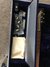 Jun 1996 Rickenbacker 325/6 V59, Jetglo: Close up - Free2