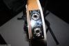 Rickenbacker 360/12 VP, Mapleglo: Free image