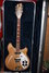 Rickenbacker 360/12 VP, Mapleglo: Body - Front