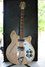 Rickenbacker 360/12 VP, Mapleglo: Neck - Front