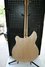 Rickenbacker 360/12 VP, Mapleglo: Neck - Rear