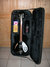Rickenbacker 330/12 , Jetglo: Full Instrument - Front
