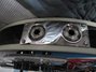 Rickenbacker 360/12 C63, Jetglo: Free image2