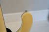 Rickenbacker 4001/4 BT, White: Free image