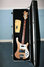 Rickenbacker 4003/4 , Mapleglo: Full Instrument - Front