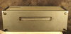Rickenbacker B-16/amp Head Only (amp), Silver: Free image