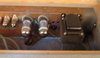 Rickenbacker B-16/amp Head Only (amp), Silver: Free image2