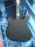 Rickenbacker 620/6 , Jetglo: Full Instrument - Rear