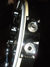 Rickenbacker 620/6 , Jetglo: Close up - Free