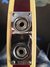 Rickenbacker 360/12 V64, Fireglo: Free image