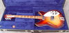 Rickenbacker 360/12 V64, Fireglo: Free image2