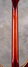 Rickenbacker 360/12 V64, Fireglo: Neck - Rear