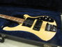 Rickenbacker 4003/4 BH BT, Mapleglo: Free image2