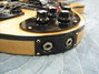 Rickenbacker 4003/4 BH BT, Mapleglo: Close up - Free