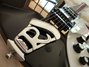 Rickenbacker 360/6 , Jetglo: Close up - Free