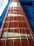Rickenbacker 360/6 , Jetglo: Close up - Free2