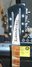 Rickenbacker 360/12 V64, Jetglo: Headstock