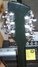 Rickenbacker 360/12 V64, Jetglo: Headstock - Rear