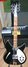 Rickenbacker 360/12 V64, Jetglo: Full Instrument - Front
