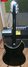 Rickenbacker 360/12 V64, Jetglo: Full Instrument - Rear