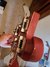 Rickenbacker 4003/4 , Fireglo: Free image