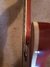 Rickenbacker 4003/4 , Fireglo: Neck - Front