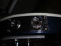 Rickenbacker 360/6 , Midnightblue: Close up - Free