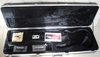 Rickenbacker 4003/4 , Jetglo: Free image
