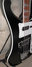 Rickenbacker 4003/4 , Jetglo: Close up - Free2