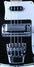 Rickenbacker 4003/4 , Jetglo: Free image